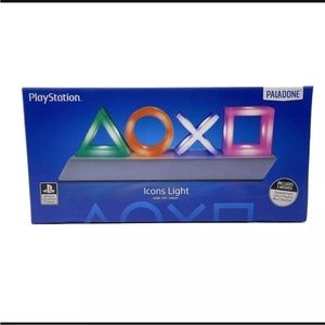 playstation light‎
